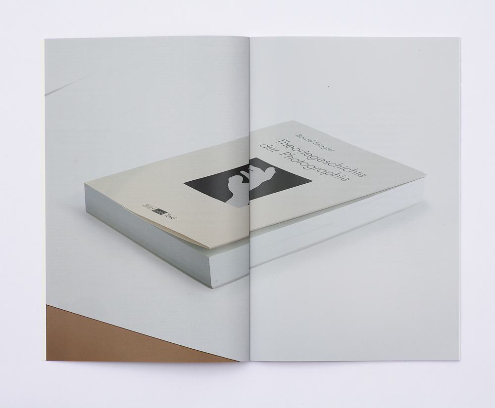 Adrian Sauer, , Band 2 – Arbeiten 