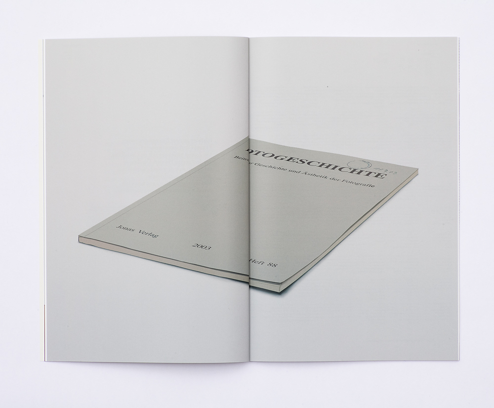 Adrian Sauer, , Band 2 – Arbeiten 