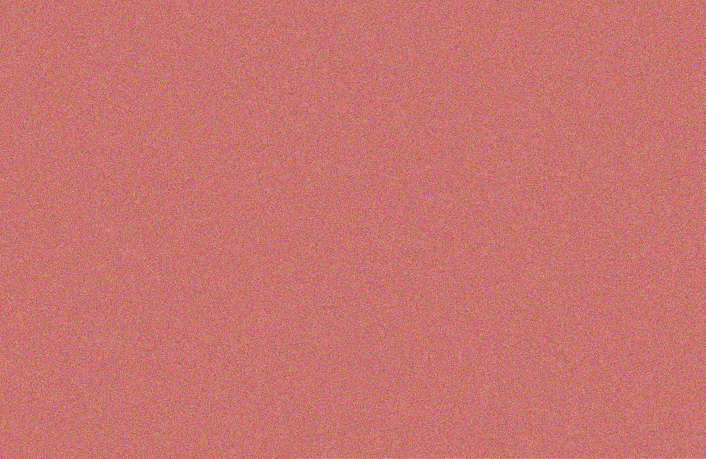 Adrian Sauer, 16.777216 Farben in rot, grün und blau – rot 