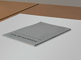 Adrian Sauer, Fotogeschichte #2 