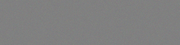Adrian Sauer, 16.777.216 Farben 