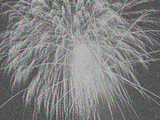 Adrian Sauer, fireworks_4_bg_070402 