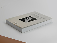 Adrian Sauer, Theoriegeschichte #1 