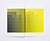 Adrian Sauer, , Band 2 – Arbeiten 