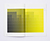 Adrian Sauer, , Band 2 – Arbeiten 