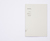 Adrian Sauer, , Band 3 – Material 