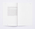Adrian Sauer, , Band 3 – Material 