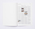 Adrian Sauer, , Band 3 – Material 