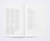 Adrian Sauer, , Band 3 – Material 