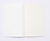 Adrian Sauer, , Band 3 – Material 